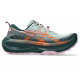 Asics Trabuco Max 4 Ladies